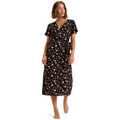Robes sur Grenoble : Robe Roxy Indigo Sand
