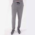Jeans/Pantalons sur Grenoble : Pantalon Isotoner Pantalon jogger Homme Gris