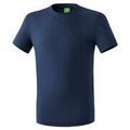 Tee-shirts enfants sur Grenoble : T-shirt enfant Erima Basic Teamsport