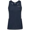T-shirt enfant Head Club