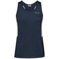 T-shirt enfant Head Club T-shirt enfant Head Club Grenoble