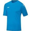 Tee-shirts sur Grenoble : T-shirt Jako Team Kurzarm