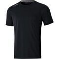 Tee-shirts sur Grenoble : T-shirt Jako Run 2.0
