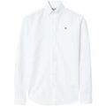 Chemises/chemisettes sur Grenoble : Chemise Silbon PV23CAMISA006