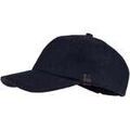 Casquettes sur Grenoble : Casquette Isotoner Casquette homme laine Chevrons