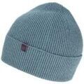 Bonnets sur Grenoble : Bonnet Isotoner Bonnet Homme Ultra-doux Denim