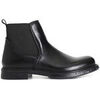 Boots Caf&eacute; Noir C1XM1021 Noir