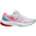 Chaussures Asics Gel Pulse