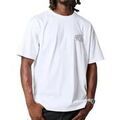 Tee-shirts sur Grenoble : T-shirt Kaporal VADIH
