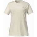 Tee-shirts sur Grenoble : T-shirt Sch�ffel -