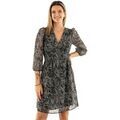 Robes sur Grenoble : Robe Morgan 242-rbetty