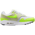 Baskets Nike Air Max 1 Grenoble