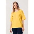 T-shirt Skfk WBC00093 Grenoble
