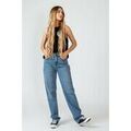 Pantalons sur Grenoble : Pantalon Skfk UWTR0001