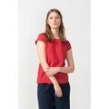 Chemises sur Grenoble : Chemise Skfk WSH00254