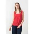 Chemise Skfk WSH00255 Grenoble