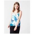 Chemises sur Grenoble : Chemise Skfk WSH00319