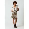 Robes sur Grenoble : Robe courte Skfk WSK00585