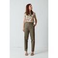 Pantalon Skfk WTR00421 Grenoble