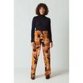 Pantalons sur Grenoble : Pantalon Skfk WTR00466