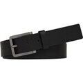 Ceintures sur Grenoble : Ceinture Calvin Klein Jeans Essential Plus
