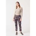 Pantalon Skfk WTR00268 Grenoble