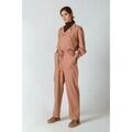 Pantalons sur Grenoble : Pantalon Skfk WTR00353