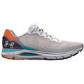 Running sur Grenoble : Chaussures Under Armour Hovr Sonic 6 Brz