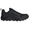 Chaussures adidas Tracerocker 2.0 Goretex Noir Grenoble