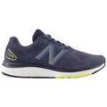 Chaussures New Balance Fresh Foam 680 V7 Grenoble