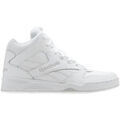 Baskets Reebok Sport Royal Grenoble