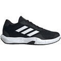Audio sur Grenoble : Chaussures adidas Amplimove