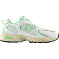Baskets New Balance 530 Grenoble