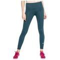 Pantalons sur Grenoble : Pantalon adidas AB0083