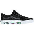 Baskets Vans Sk8