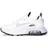 Baskets basses Nike Air Max 2090 CS GS