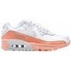Baskets basses enfant Nike Air Max 90 Ltr SE GS