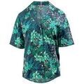 Chemise Tommy Hilfiger DW0DW128970H7 Grenoble