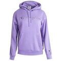 Vestes sur Grenoble : Veste Champion 116046VS041VTP