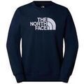 Pulls/Sweat sur Grenoble : Sweat-shirt The North Face Drew Peak Crew