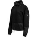 Vestes sur Grenoble : Veste Emporio Armani 6LTM16TJGRZ1200