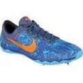 Chaussures Nike Zoom Rival XC