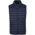 Vestes sur Grenoble : Veste Suitable Veste Sans Manches Marine