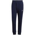 Jeans/Pantalons sur Grenoble : Pantalon adidas HK0107