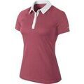 Tee-shirts sur Grenoble : T-shirt Nike Sphere