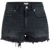 Maillots de bain Roxy New Swell Denim
