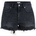 Maillots de bain sur Grenoble : Maillots de bain Roxy New Swell Denim