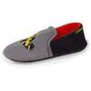 Chaussons enfant Isotoner Chaussons Slipper Enfant Voiture