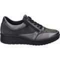 Chaussures sur Grenoble : Ville basse Josef Seibel Calais 01
