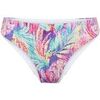 Maillots de bain Lingadore Bas de maillot de bain culotte